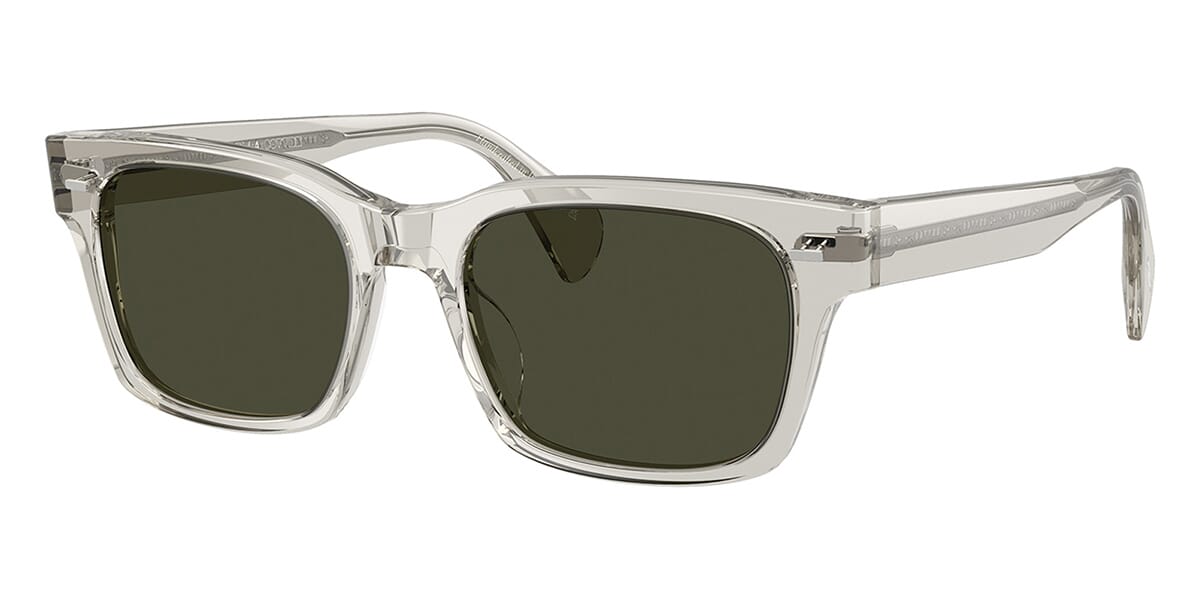 Oliver Peoples Ryce OV5332SU 1669/71