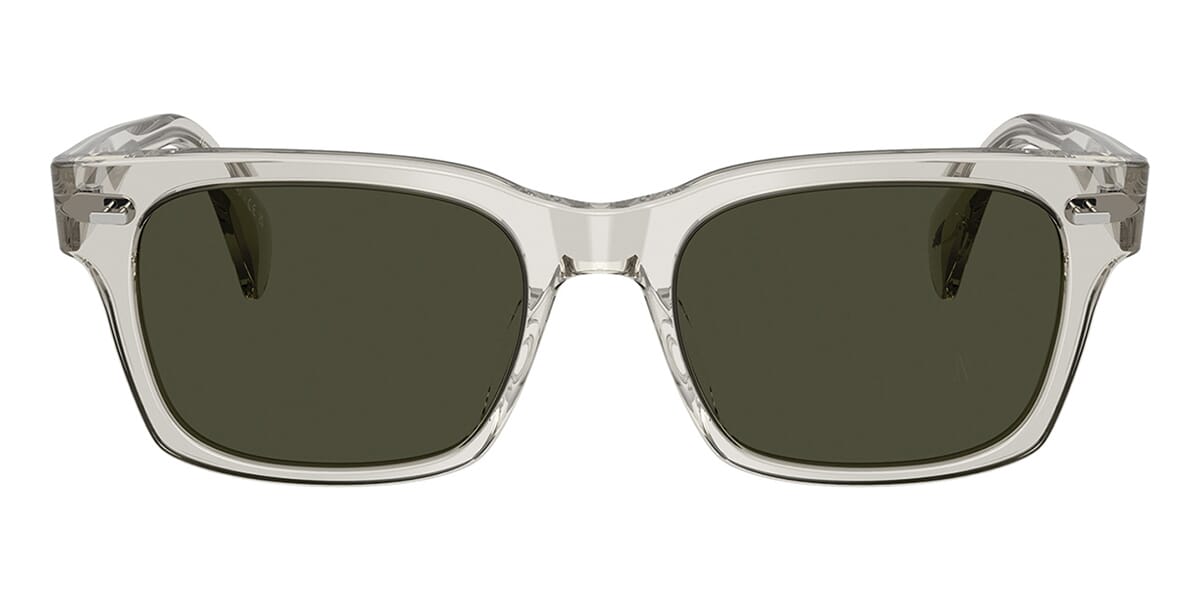 Oliver Peoples Ryce OV5332SU 1669/71