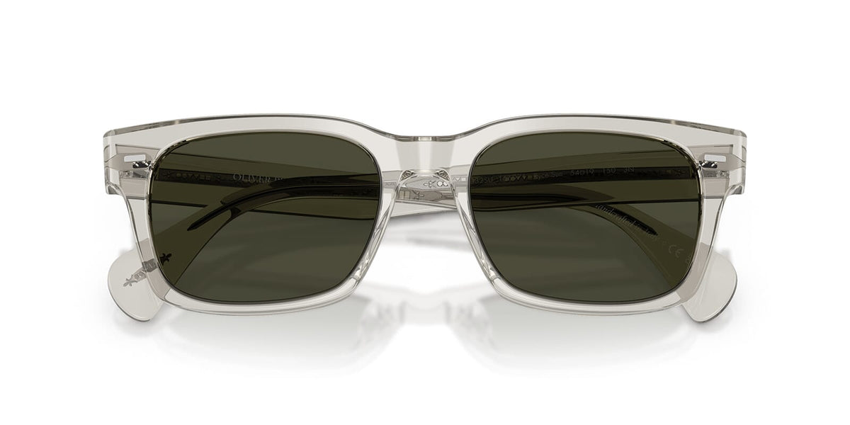 Oliver Peoples Ryce OV5332SU 1669/71
