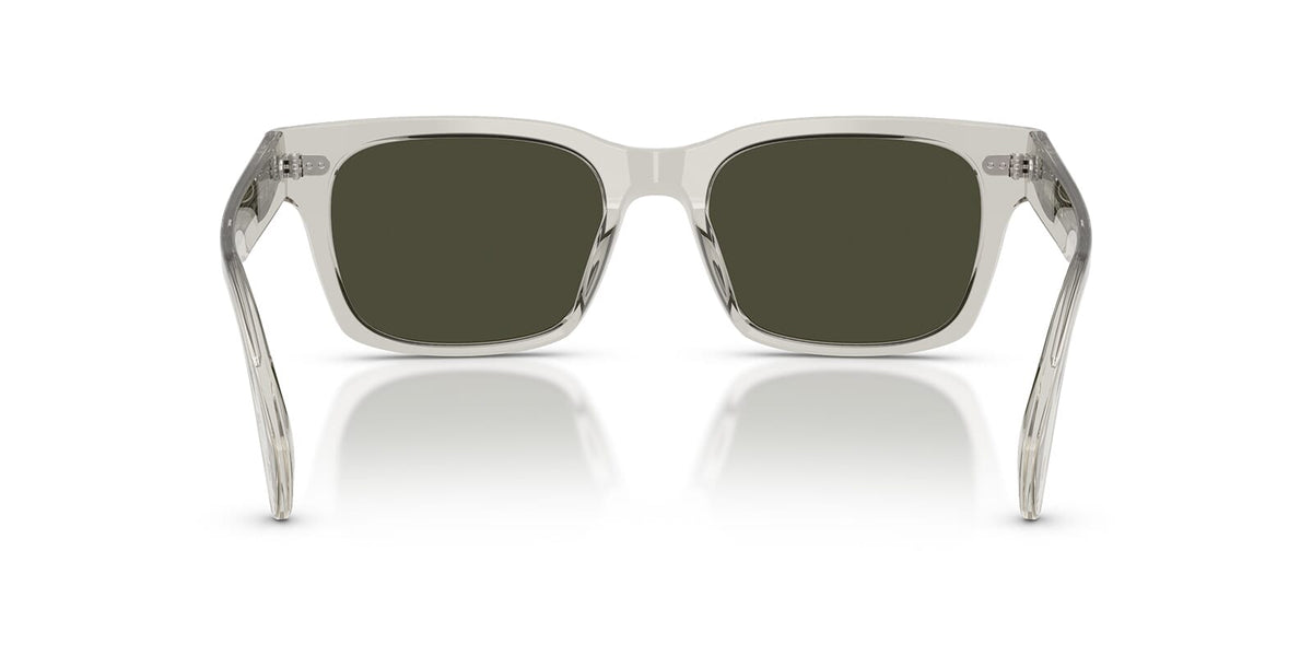 Oliver Peoples Ryce OV5332SU 1669/71