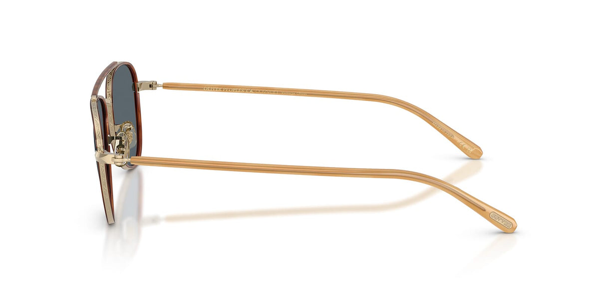 Oliver Peoples Sacoye OV1372ST 5035/R5