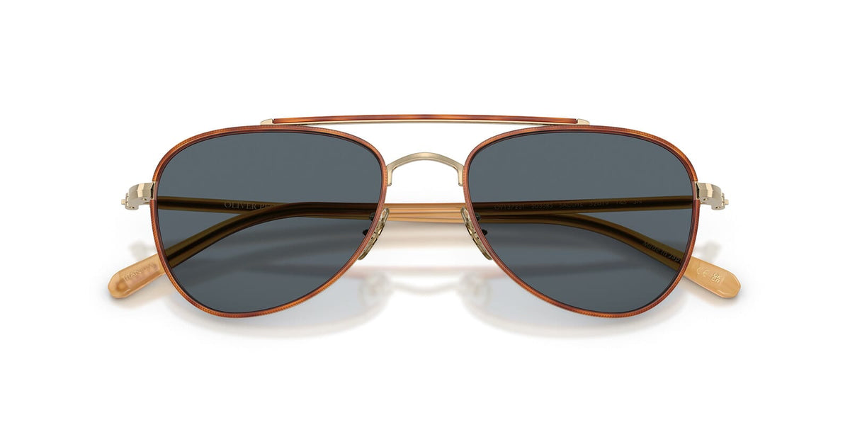 Oliver Peoples Sacoye OV1372ST 5035/R5