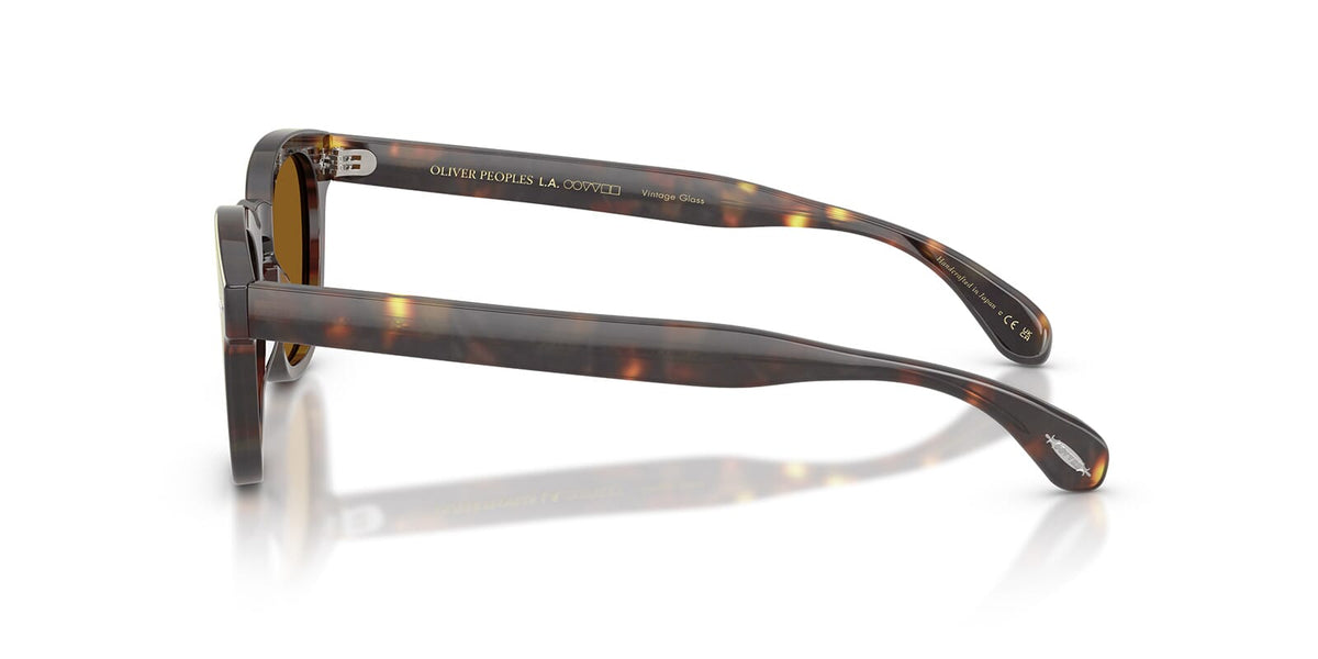 Oliver Peoples Sheldrake OV5036S 1801/53