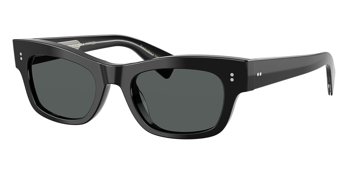 Oliver Peoples Sonia OV5609SU 1492/P2 Polarised