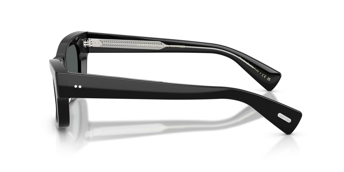 Oliver Peoples Sonia OV5609SU 1492/P2 Polarised