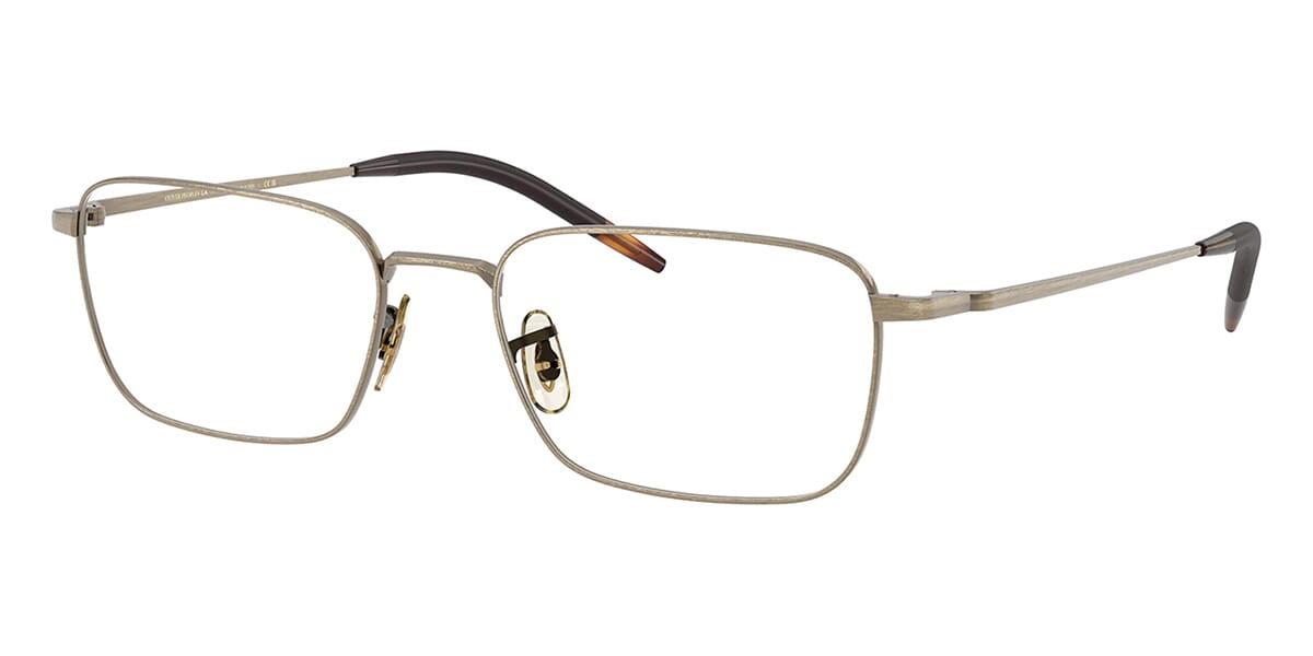 Oliver Peoples Standen OV1379 5284