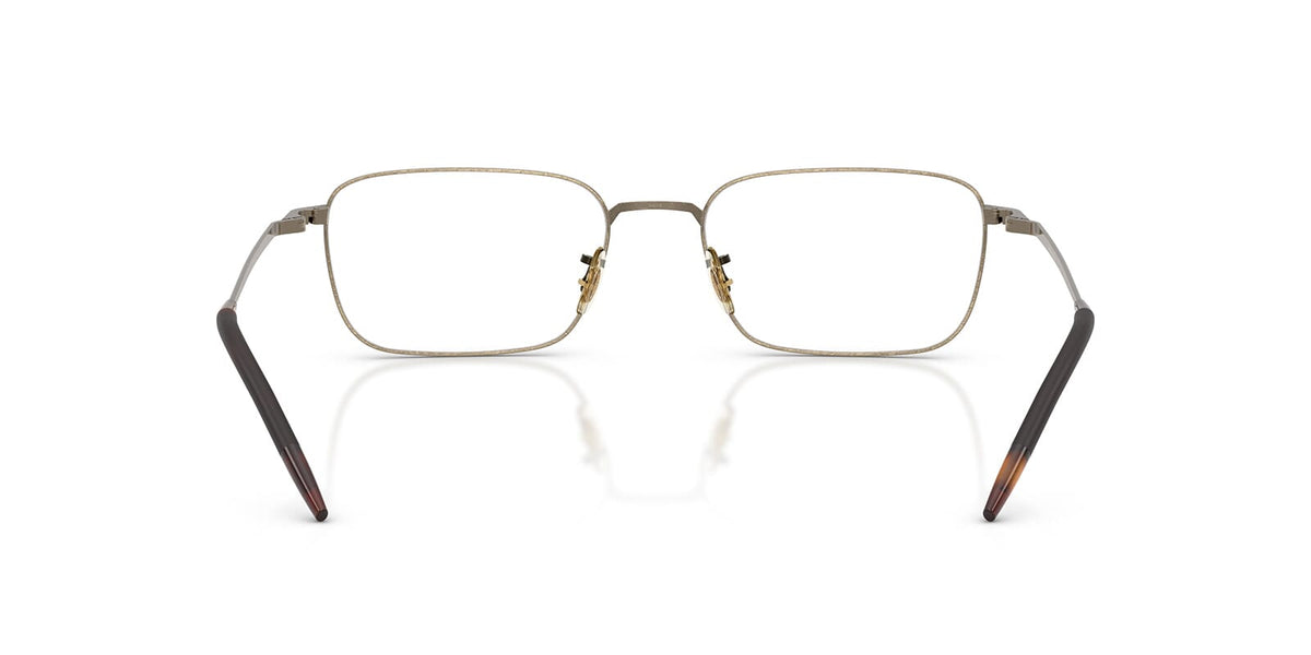 Oliver Peoples Standen OV1379 5284