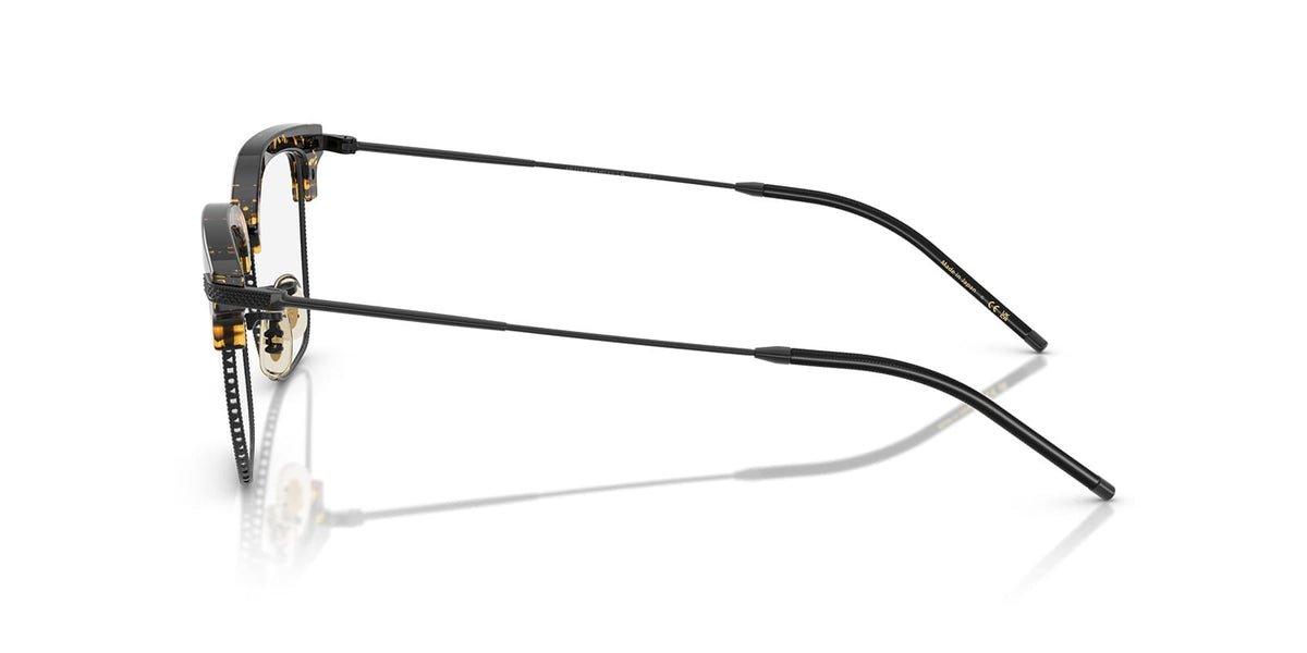 Oliver Peoples TK-12 OV1354T 5062