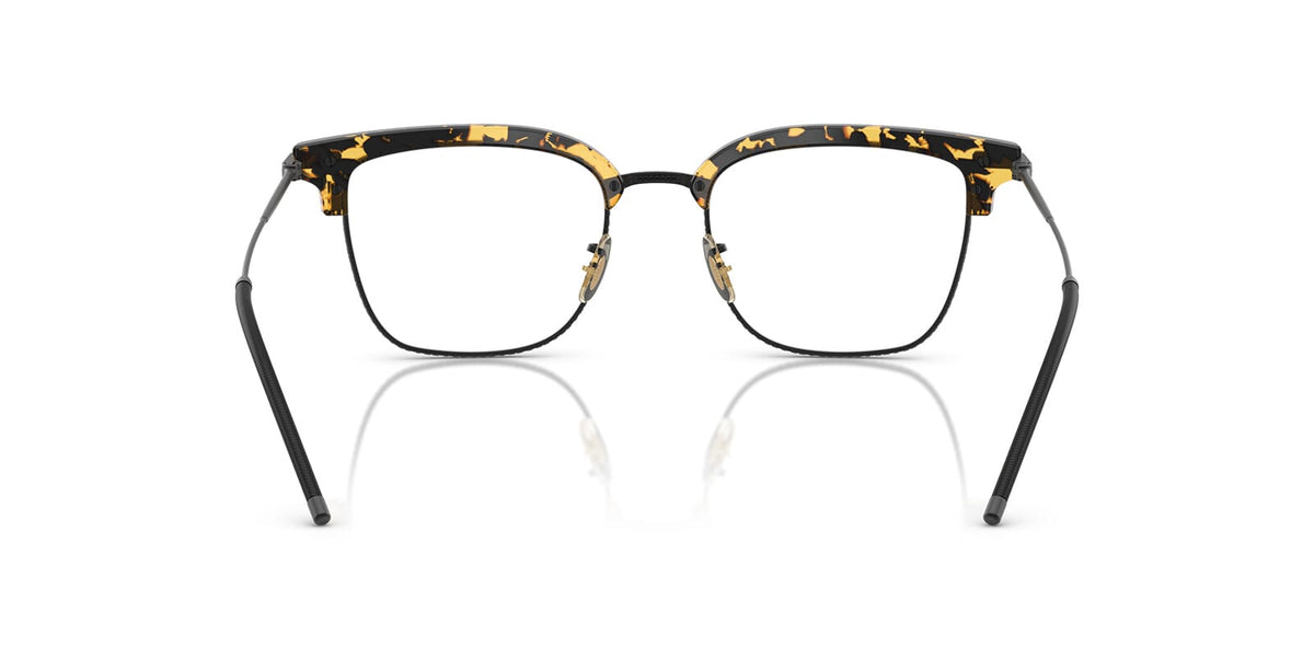Oliver Peoples TK-12 OV1354T 5062