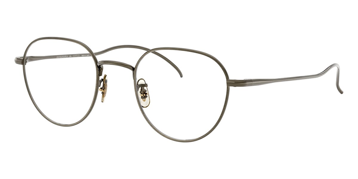 Oliver Peoples Tk-16 OV1383T 5284