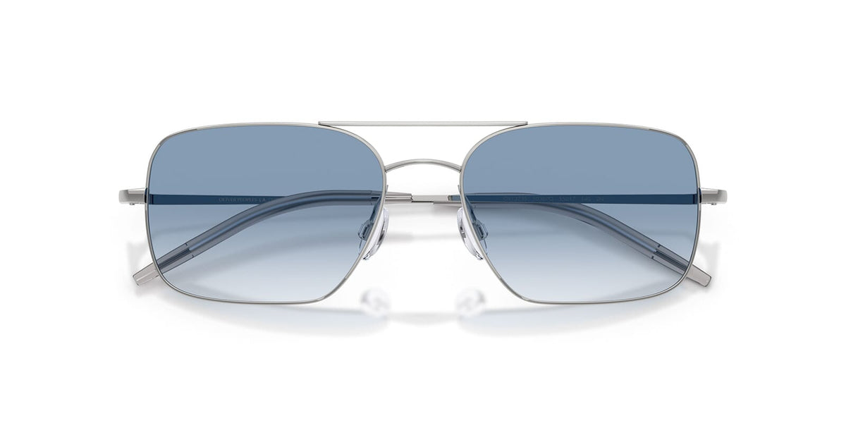 Oliver Peoples Victory II OV1373S 5036/7O