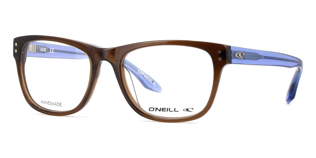 O'Neill Ono-Duke 103