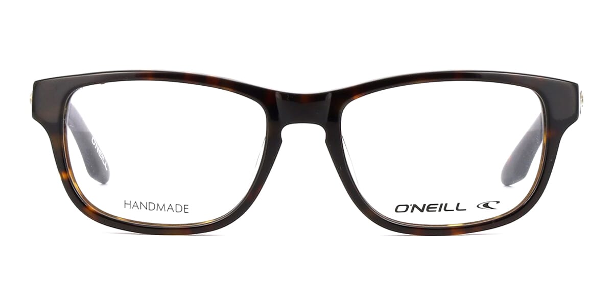 O'Neill Ono-Espa 102