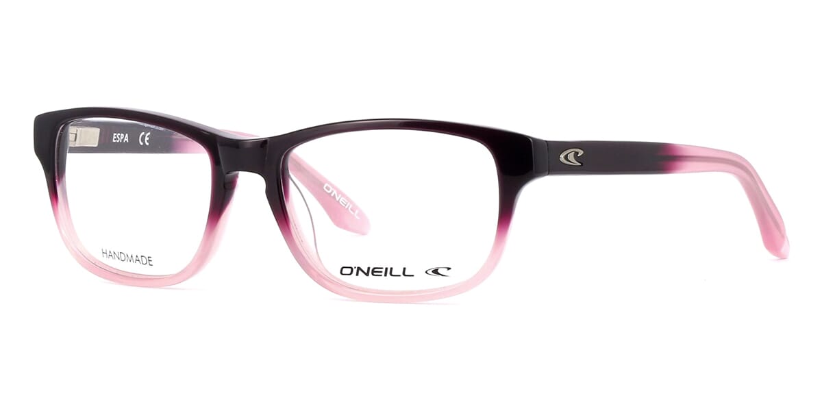 O'Neill Ono-Espa 172