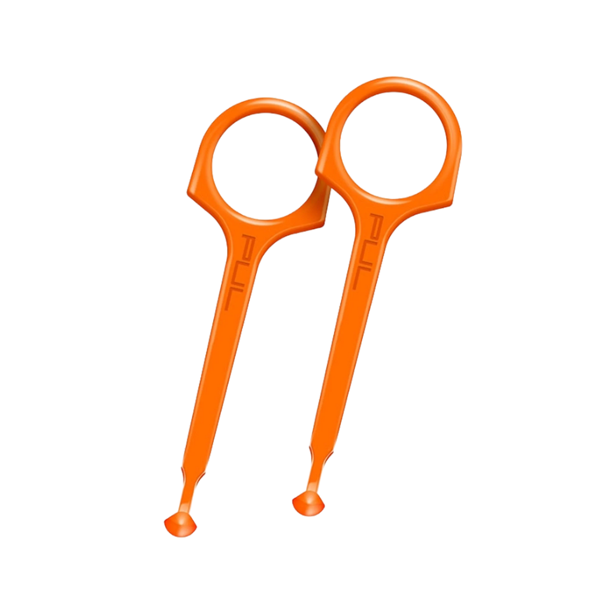 PULTOOL® - 2 pack