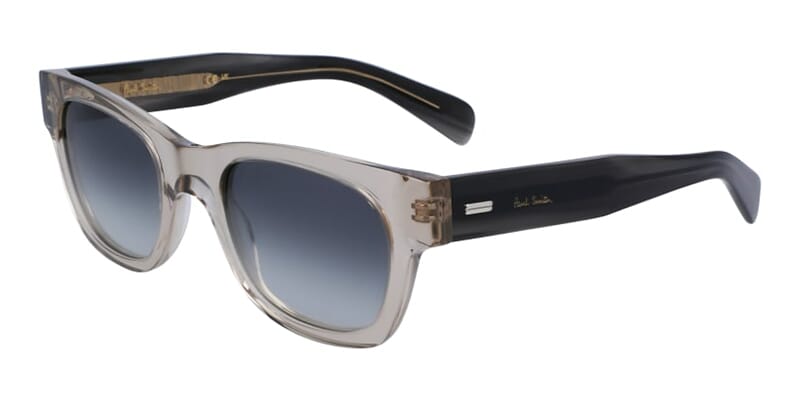 Paul Smith Highgate PSSN097 278