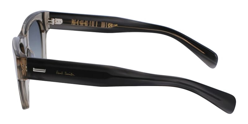 Paul Smith Highgate PSSN097 278