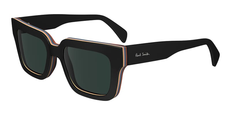 Paul Smith Kenton PS24601S 001