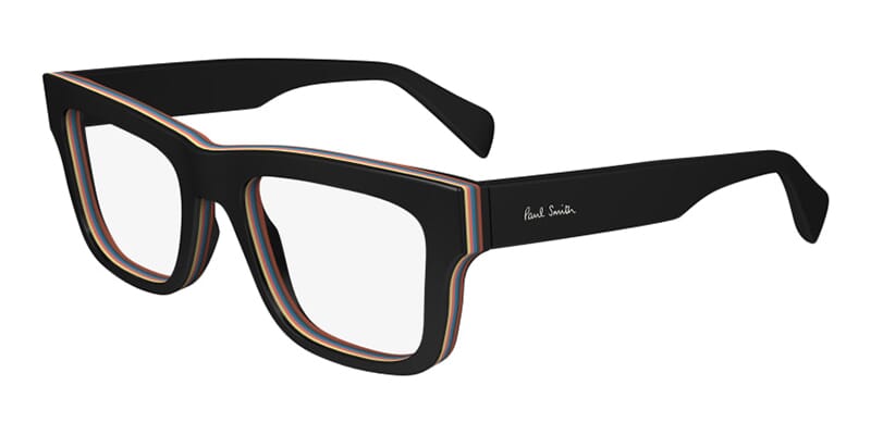 Paul Smith Kimpton PS24607 001