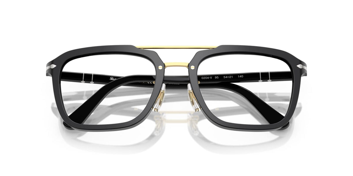 Persol 0204V 95