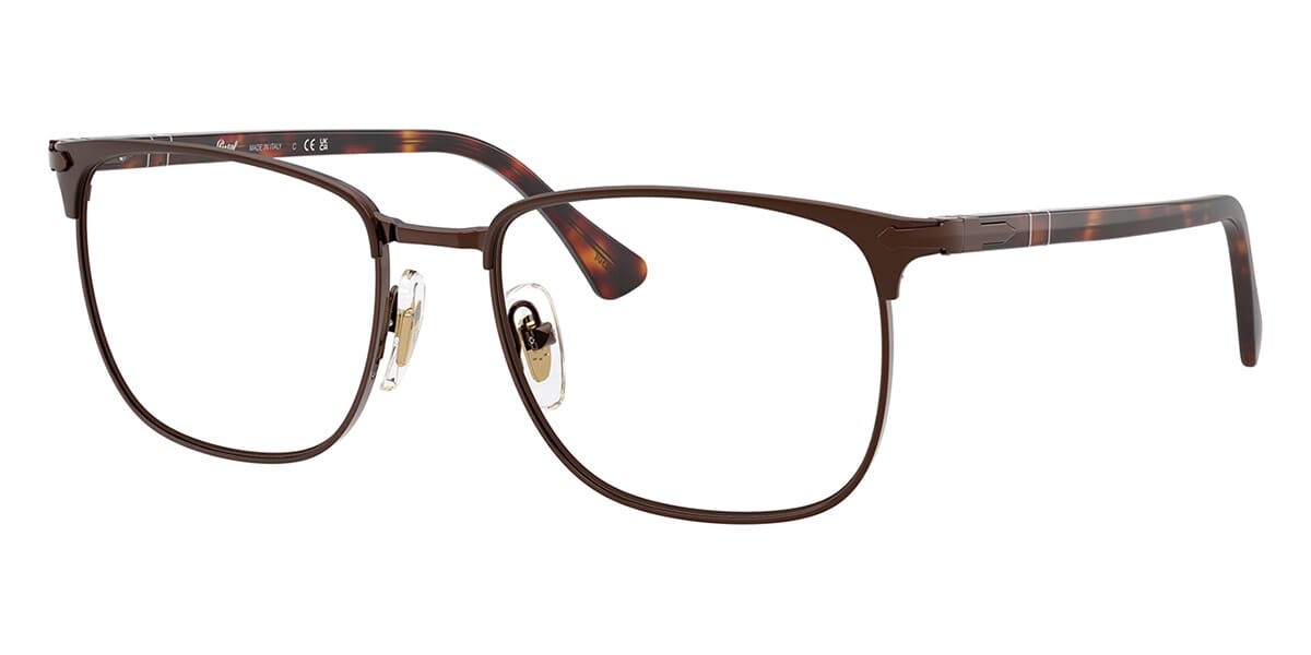 Persol 1021V 1124