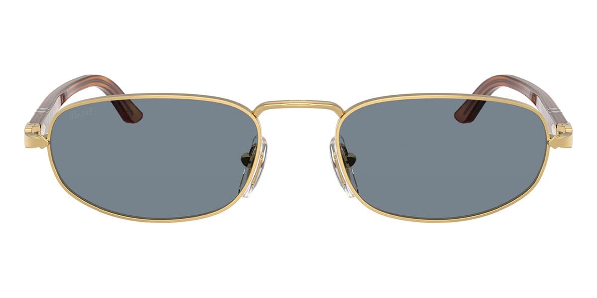 Persol 1028S 1132/56 - As Seen On Ryan Prevedel