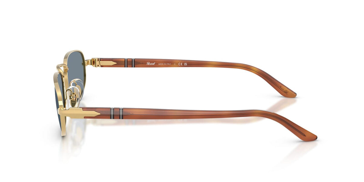Persol 1028S 1132/56 - As Seen On Ryan Prevedel