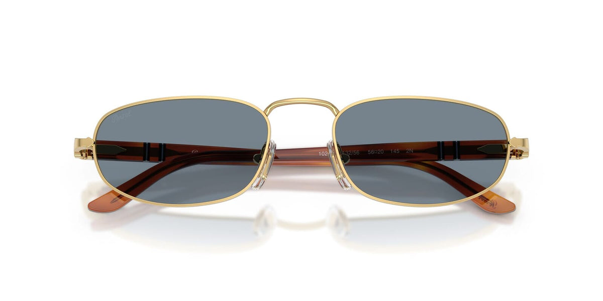 Persol 1028S 1132/56 - As Seen On Ryan Prevedel