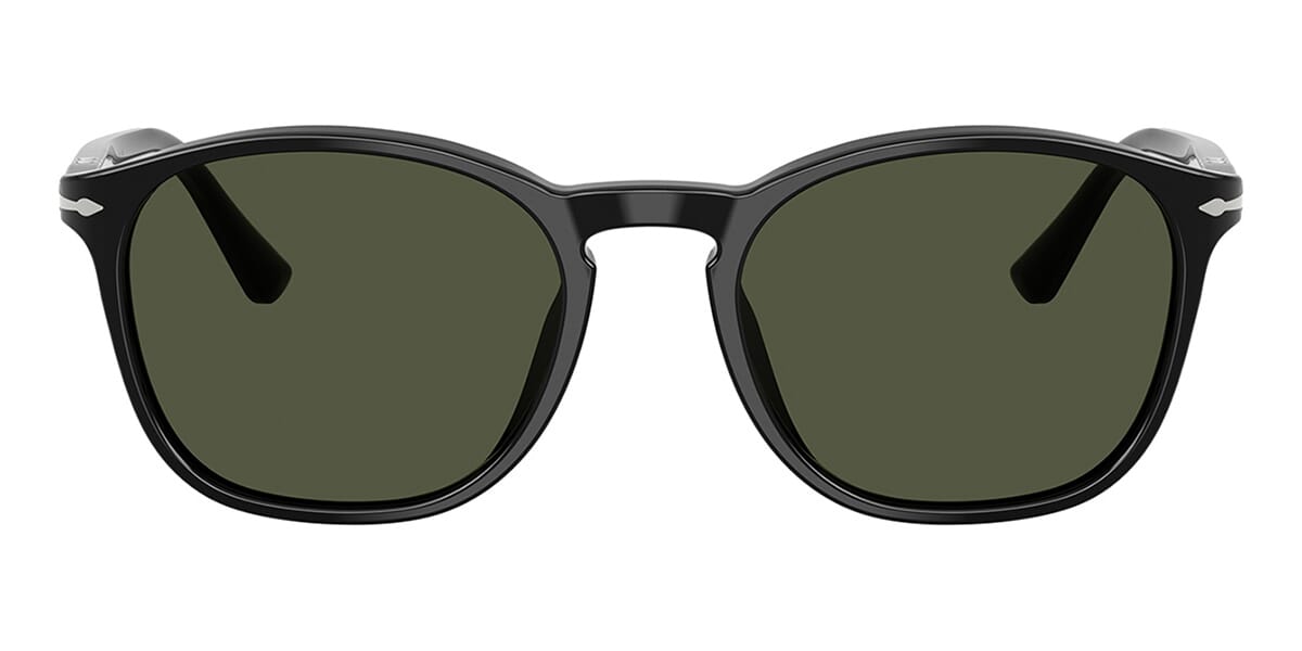 Persol 3007SX 95/31