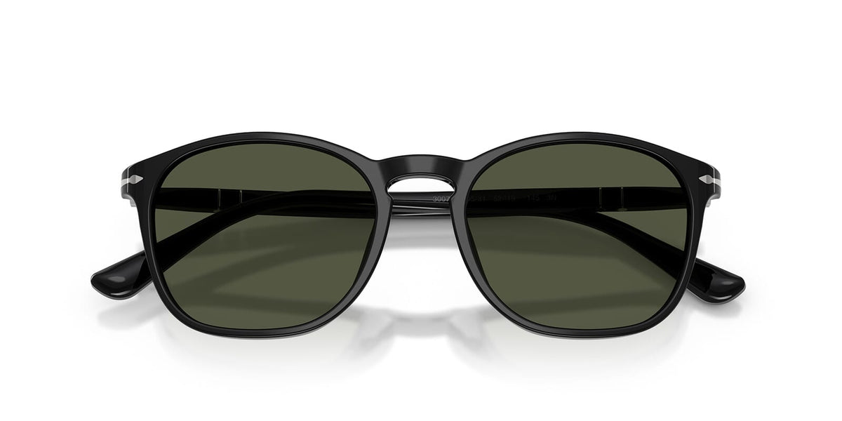 Persol 3007SX 95/31