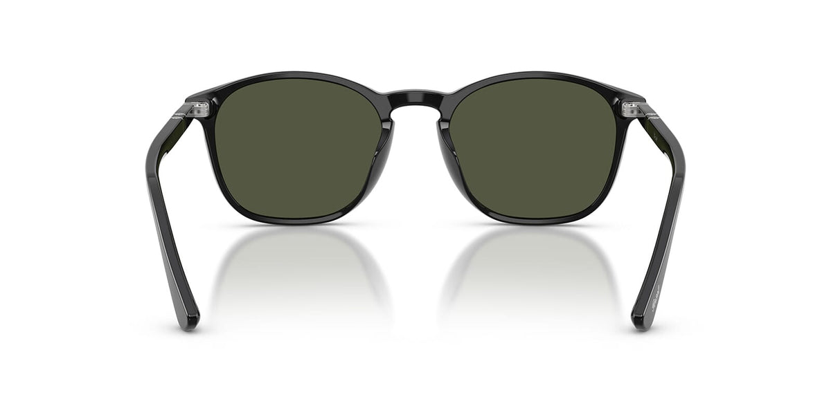Persol 3007SX 95/31