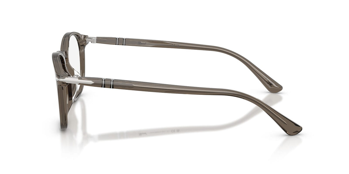 Persol 3007VX 1103