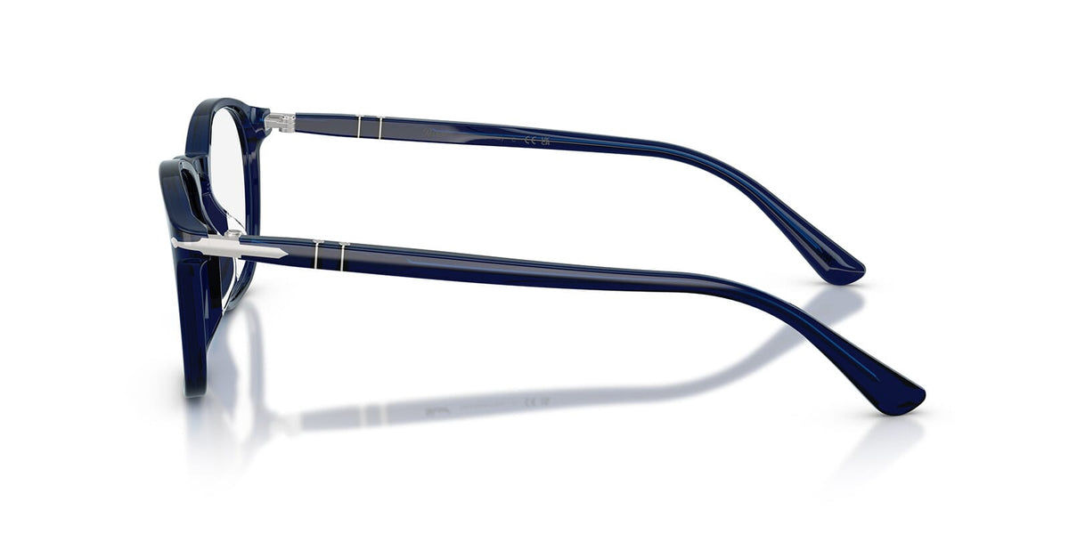 Persol 3007VX 181