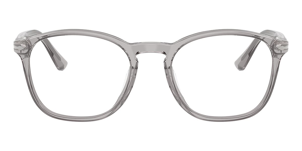 Persol 3007VX 309