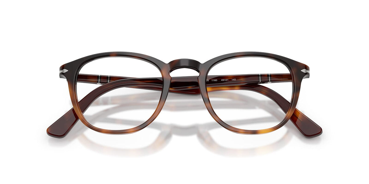 Persol 3143V 1160
