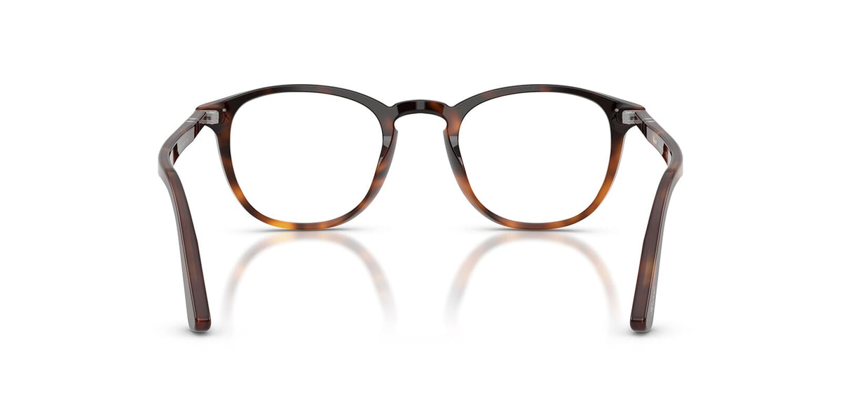 Persol 3143V 1160