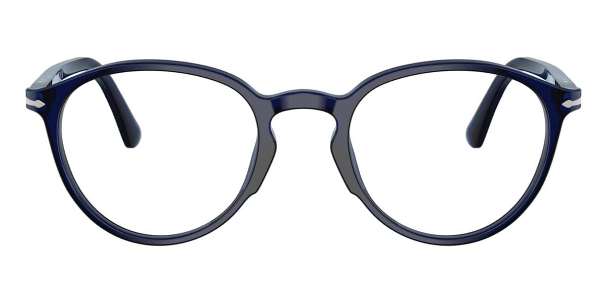 Persol 3218V 181