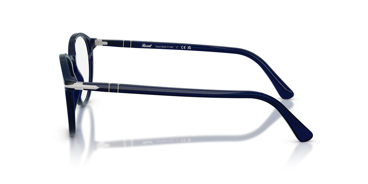 Persol 3218V 181