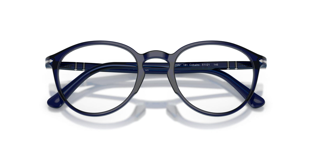 Persol 3218V 181