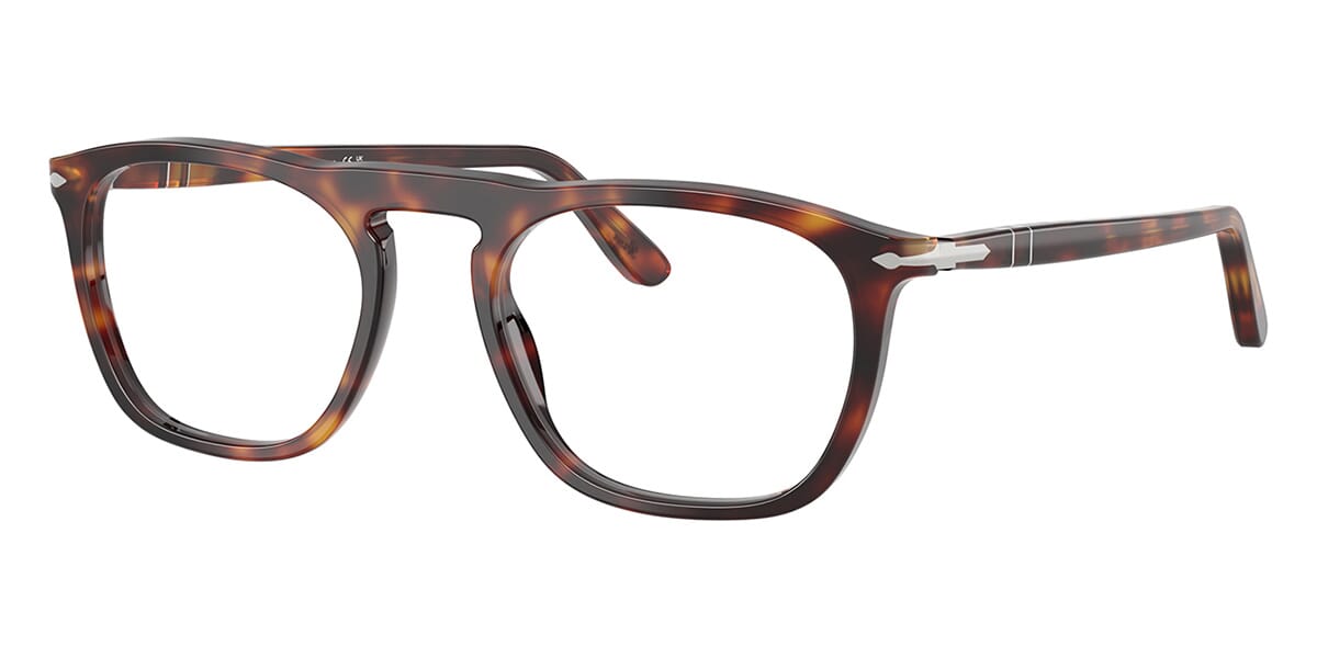 Persol 3391V 24