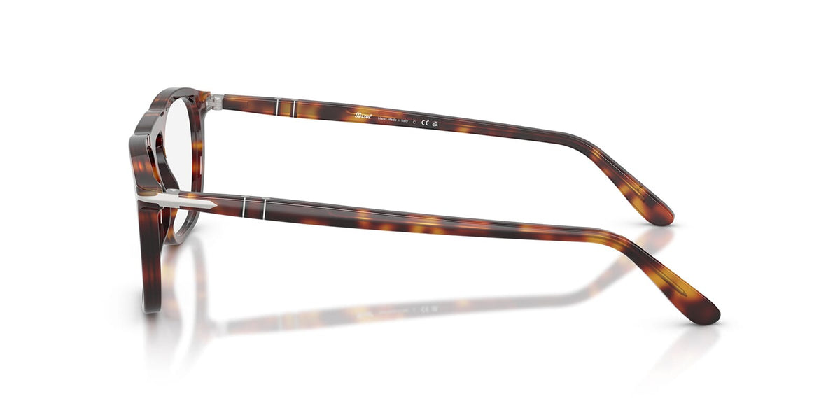 Persol 3391V 24