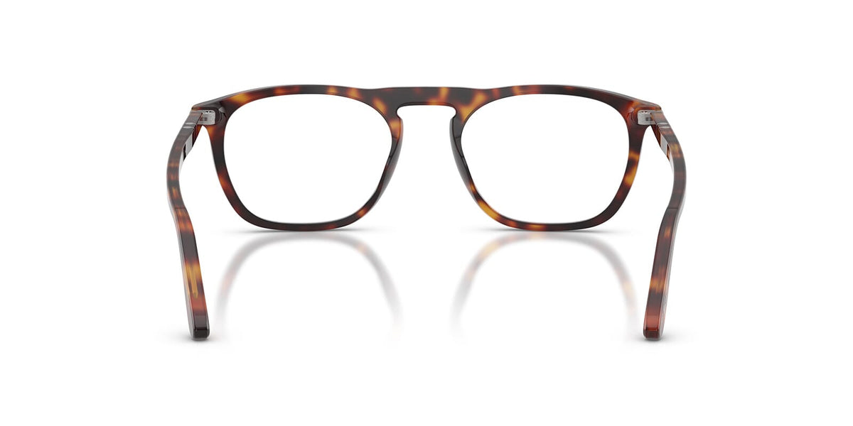 Persol 3391V 24