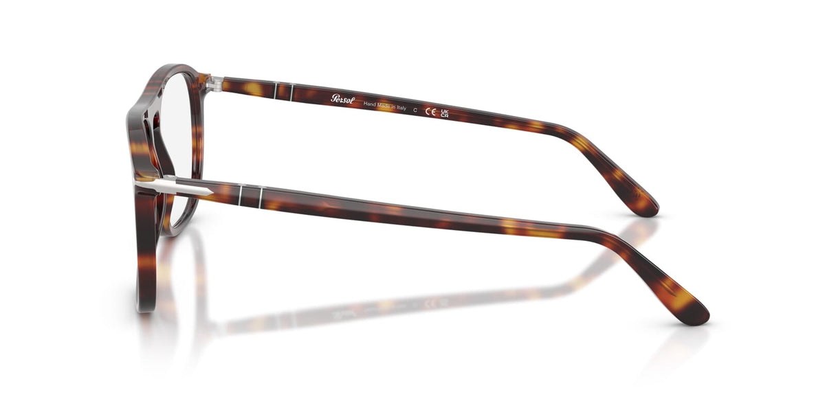 Persol 3392V 24