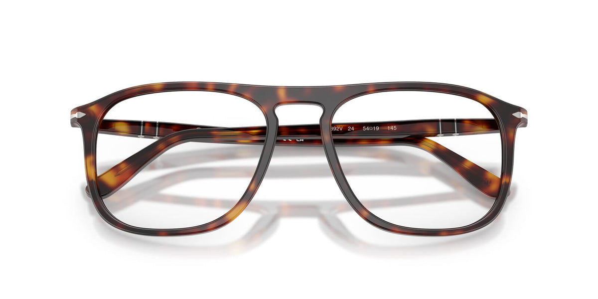 Persol 3392V 24