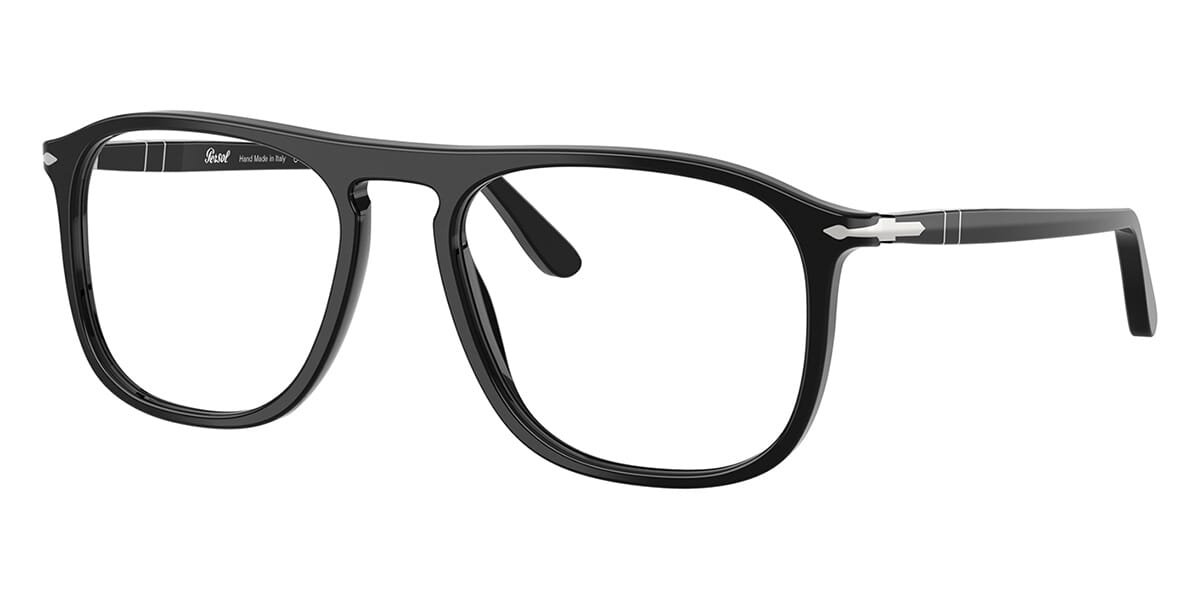 Persol 3392V 95