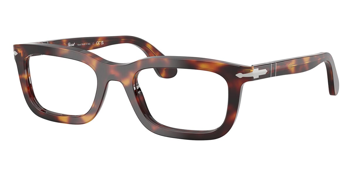 Persol 3397V 24