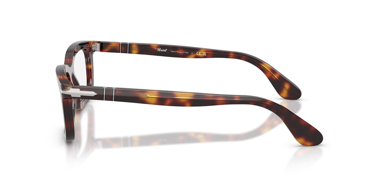 Persol 3397V 24