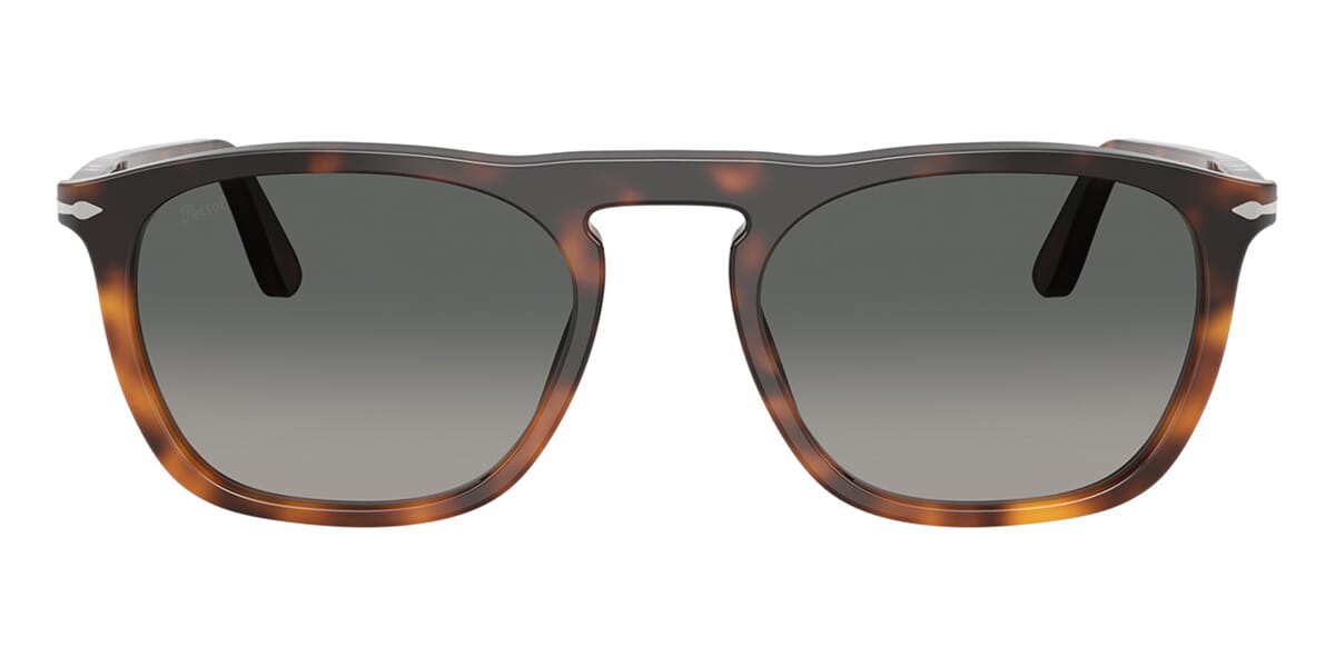 Persol Gae 3391S 1160/71