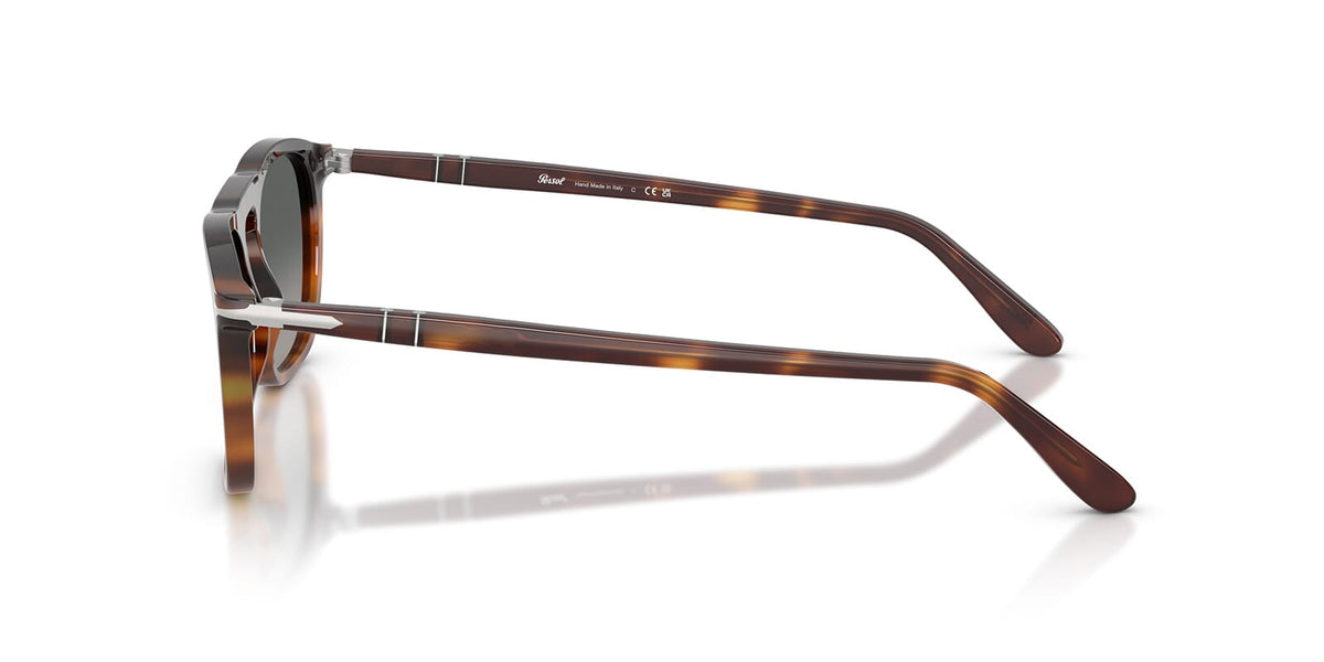Persol Gae 3391S 1160/71