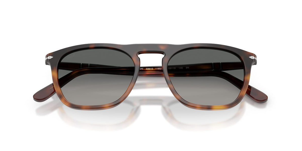 Persol Gae 3391S 1160/71